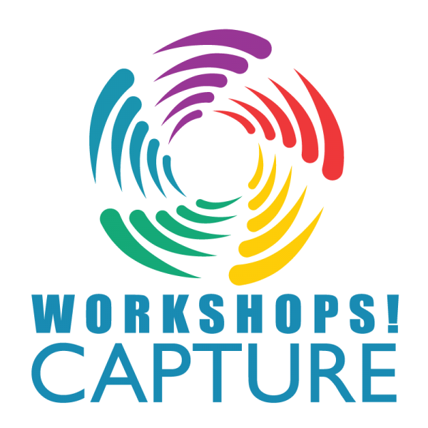 Capture_2019_Workshops
