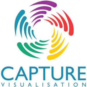 Capture_2020_Logo