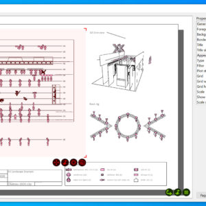 capture_2020_export-pdf